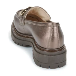 Discount NeroGiardini - I411416D-300 Bronze