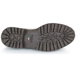 Discount NeroGiardini - I411416D-300 Bronze