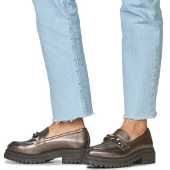 Discount NeroGiardini - I411416D-300 Bronze