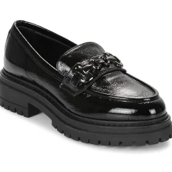 Online NeroGiardini - I411412D-100 Noir