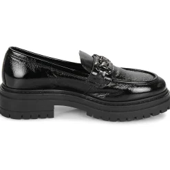 Online NeroGiardini - I411412D-100 Noir