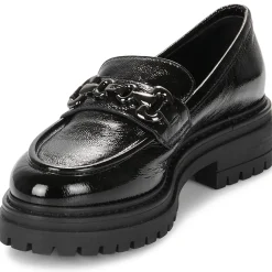 Online NeroGiardini - I411412D-100 Noir