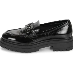 Online NeroGiardini - I411412D-100 Noir