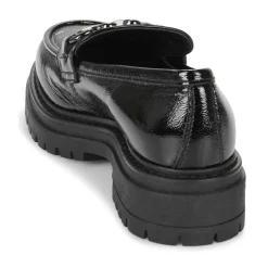 Online NeroGiardini - I411412D-100 Noir