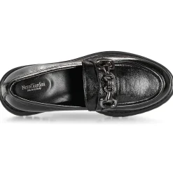 Online NeroGiardini - I411412D-100 Noir