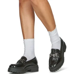 Online NeroGiardini - I411412D-100 Noir