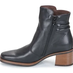 Best NeroGiardini - I411303D-100 Noir