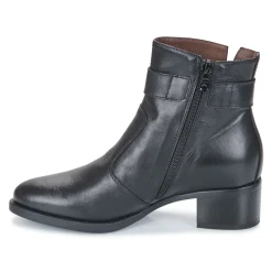 Discount NeroGiardini - I411270D-100 Noir