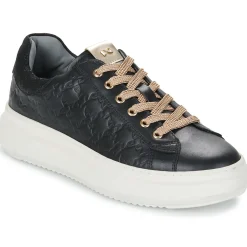 New NeroGiardini - I411590D-100 Noir