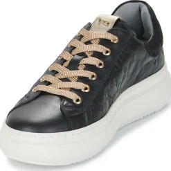 New NeroGiardini - I411590D-100 Noir