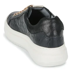 New NeroGiardini - I411590D-100 Noir