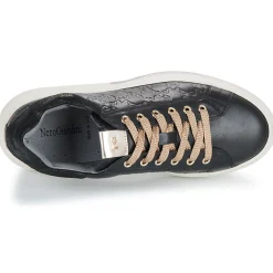 New NeroGiardini - I411590D-100 Noir