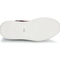 New NeroGiardini - I411590D-100 Noir