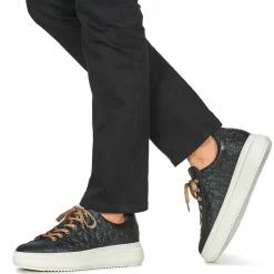 New NeroGiardini - I411590D-100 Noir