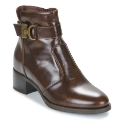 Sale NeroGiardini - I411270D-300 Marron