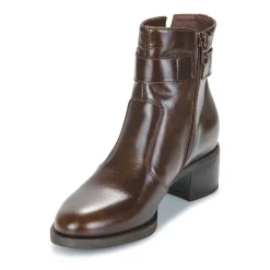 Sale NeroGiardini - I411270D-300 Marron