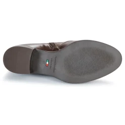 Sale NeroGiardini - I411270D-300 Marron