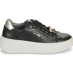 Online NeroGiardini - I411621D-100 Noir