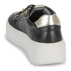 Online NeroGiardini - I411621D-100 Noir