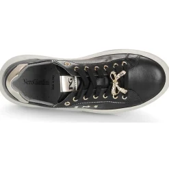 Online NeroGiardini - I411621D-100 Noir