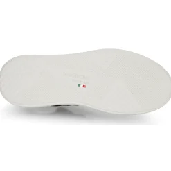 Online NeroGiardini - I411621D-100 Noir