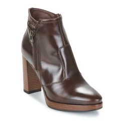 Clearance NeroGiardini - I411230D-300 Marron