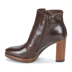 Clearance NeroGiardini - I411230D-300 Marron