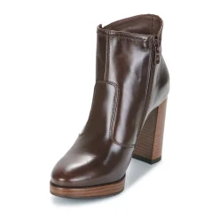 Clearance NeroGiardini - I411230D-300 Marron