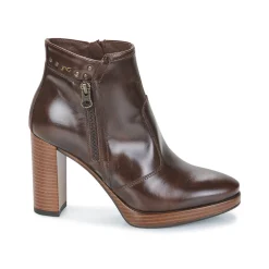 Clearance NeroGiardini - I411230D-300 Marron