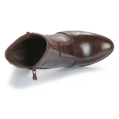 Clearance NeroGiardini - I411230D-300 Marron