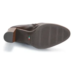 Clearance NeroGiardini - I411230D-300 Marron