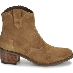 NeroGiardini - I411341D-339 Marron