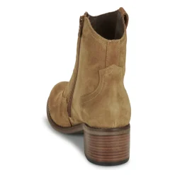 NeroGiardini - I411341D-339 Marron