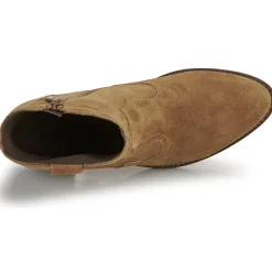 NeroGiardini - I411341D-339 Marron