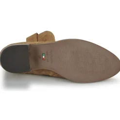 NeroGiardini - I411341D-339 Marron