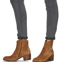 NeroGiardini - I411341D-339 Marron