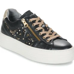 Clearance NeroGiardini - I411610D-100 Noir