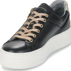 Clearance NeroGiardini - I411610D-100 Noir