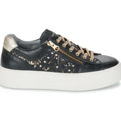 Clearance NeroGiardini - I411610D-100 Noir