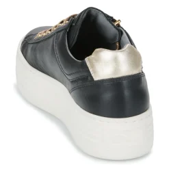 Clearance NeroGiardini - I411610D-100 Noir