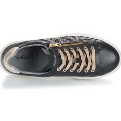 Clearance NeroGiardini - I411610D-100 Noir