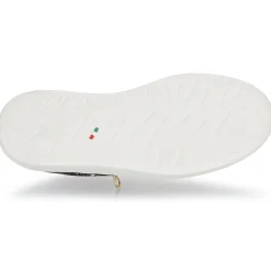 Clearance NeroGiardini - I411610D-100 Noir