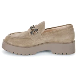 Hot NeroGiardini - I411390D-501 Taupe