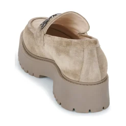 Hot NeroGiardini - I411390D-501 Taupe