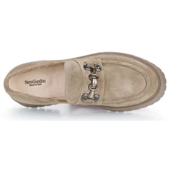 Hot NeroGiardini - I411390D-501 Taupe