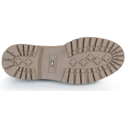 Hot NeroGiardini - I411390D-501 Taupe