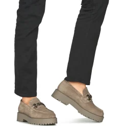 Hot NeroGiardini - I411390D-501 Taupe