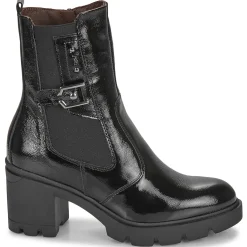 Online NeroGiardini - I411906D-100 Noir