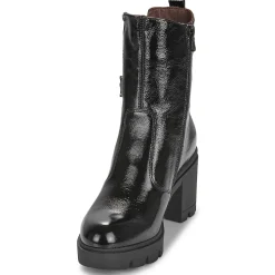 Online NeroGiardini - I411906D-100 Noir