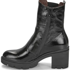 Online NeroGiardini - I411906D-100 Noir